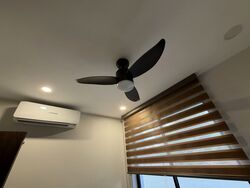 Jubilee Road (D5), Terrace #532386141